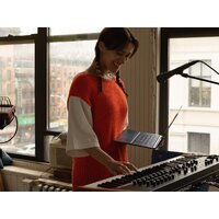 Apple Macbook Air 13" M2 2022 MC7U4 Image #7