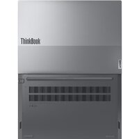 Lenovo ThinkBook 16 G6 IRL 21KH005SAK Image #6