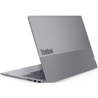 Lenovo ThinkBook 16 G6 IRL 21KH005SAK Image #5