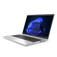 HP ProBook 450 G9 6S7S2EA Image #2