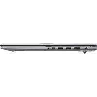 ASUS Vivobook 17 X1704VA-AU732 Image #14