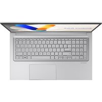 ASUS Vivobook 17 X1704VA-AU732 Image #12