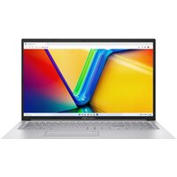 ASUS Vivobook 17 X1704VA-AU732 Image #1