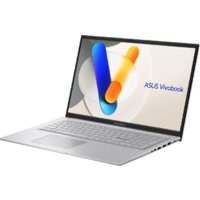 ASUS Vivobook 17 X1704VA-AU732 Image #8