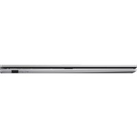 ASUS Vivobook 17 X1704VA-AU732 Image #13