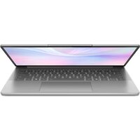 Lenovo IdeaPad Slim 5 14ARP10 83HT000CRK Image #4