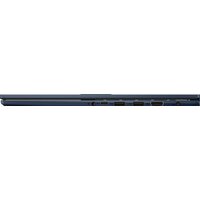 ASUS Vivobook 15 X1504ZA-BQ1164 Image #12