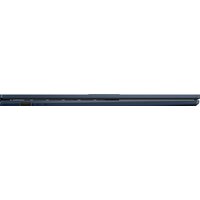 ASUS Vivobook 15 X1504ZA-BQ1164 Image #11