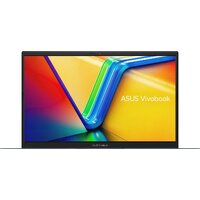 ASUS Vivobook 15 X1504ZA-BQ1164 Image #6