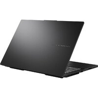 ASUS VivoBook Pro 15 OLED N6506CU-MA033 Image #6