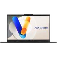 ASUS VivoBook Pro 15 OLED N6506CU-MA033 Image #2