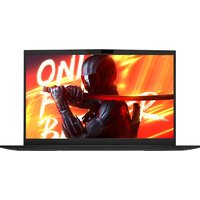 Maibenben Typhoon X17A-R77435GFSLBRE0