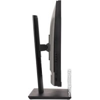 ТЕСЛА P24BP 2108500 Image #9