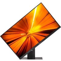 ТЕСЛА P24BP 2108500 Image #5