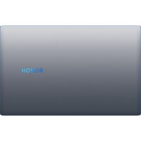 HONOR MagicBook 15 BMH-WFP9HN 5301AFVL Image #2