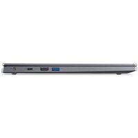 Acer Aspire 15 A15-41M-R309 NX.KXNCD.004 Image #9