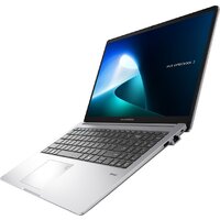 ASUS ExpertBook P1 P1503CVA-S72505 + 16 ГБ Win 11 Pro Image #5