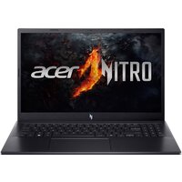 Acer Nitro V 15 ANV15-41-R3LC NH.QSHER.004 Image #1