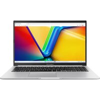 ASUS VivoBook 15 M1502YA-BQ893 Image #1