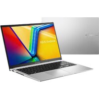 ASUS VivoBook 15 M1502YA-BQ893 Image #6