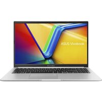 ASUS VivoBook 15 M1502YA-BQ893 Image #2