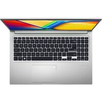 ASUS VivoBook 15 M1502YA-BQ893 Image #5