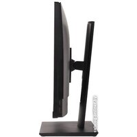 ТЕСЛА P24BP 2116500 Image #8