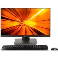 ТЕСЛА P24BP 2116500 Image #2