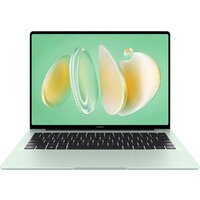 Huawei MateBook 14 2024 FlemingH FLMH-X 53014HYC Image #1