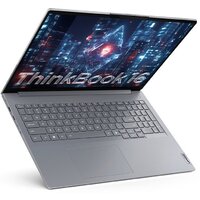 Lenovo ThinkBook 16 G8 IRL 21SH0031UE 64 ГБ Image #4