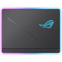 ASUS ROG Strix G16 2025 G615JPR-S5101 Image #7