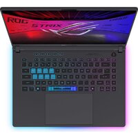 ASUS ROG Strix G16 2025 G615JPR-S5101 Image #3