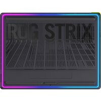 ASUS ROG Strix G16 2025 G615JPR-S5101 Image #15