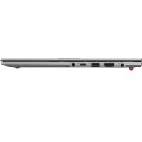 ASUS Vivobook Go 15 E1504FA-BQ211 90NB0ZR1-M016L0 Image #5