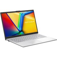 ASUS Vivobook Go 15 E1504FA-BQ211 90NB0ZR1-M016L0 Image #9