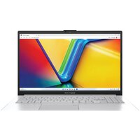 ASUS Vivobook Go 15 E1504FA-BQ211 90NB0ZR1-M016L0 Image #7