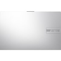 ASUS Vivobook Go 15 E1504FA-BQ211 90NB0ZR1-M016L0 Image #2