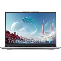 Lenovo ThinkBook 14 G7+ AKP 21U40000CD Image #1