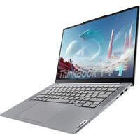 Lenovo ThinkBook 14 G7+ AKP 21U40000CD Image #2