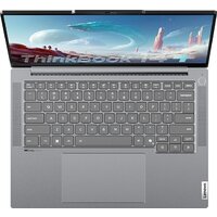 Lenovo ThinkBook 14 G7+ AKP 21U40000CD Image #3