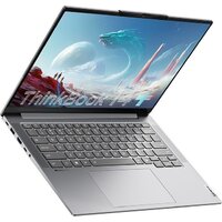 Lenovo ThinkBook 14 G7+ AKP 21U40000CD Image #4