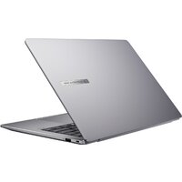 ASUS ExpertBook P5 P5405CSA-NZ0265W Image #2