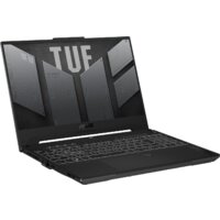 ASUS TUF Gaming Dash F15 2023 FX507ZI4-LP041 Image #3