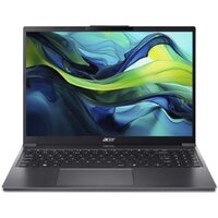 Acer Aspire Go 15 AG15-51P-700X NX.J4DEL.002 Image #1