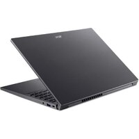 Acer Aspire Go 15 AG15-51P-700X NX.J4DEL.002 Image #4