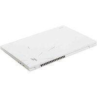 Acer Nitro Lite NL16-71G-52JH NH.D61CD.003 Image #6