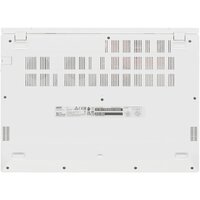 Acer Nitro Lite NL16-71G-52JH NH.D61CD.003 Image #7