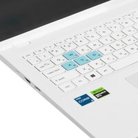 Acer Nitro Lite NL16-71G-52JH NH.D61CD.003 Image #10