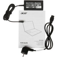 Acer Nitro Lite NL16-71G-52JH NH.D61CD.003 Image #13