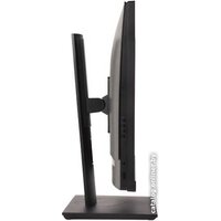 ТЕСЛА P24BP 2416500 Image #9